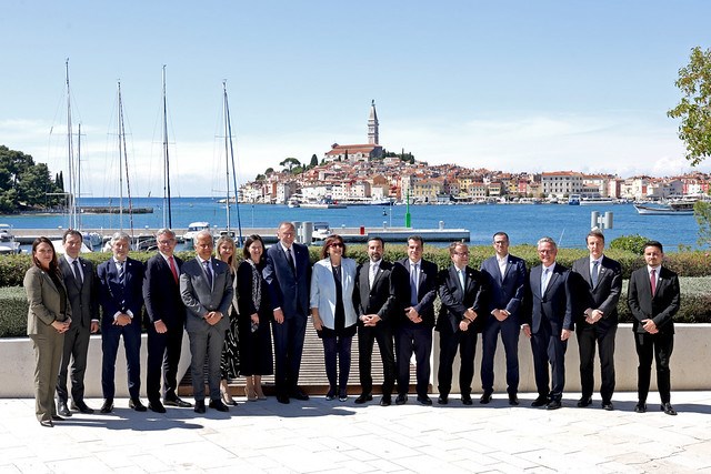 Slika /2026/5/MED 9.jpg